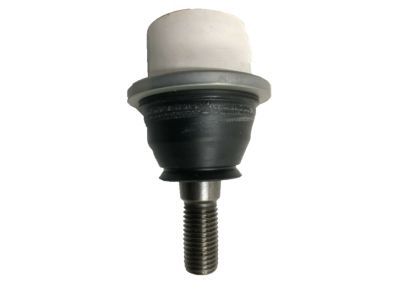 GM 19133670 Lower Ball Joint