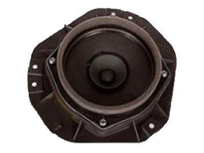 GM 15223476 Speaker Asm-Radio Rear Side Door