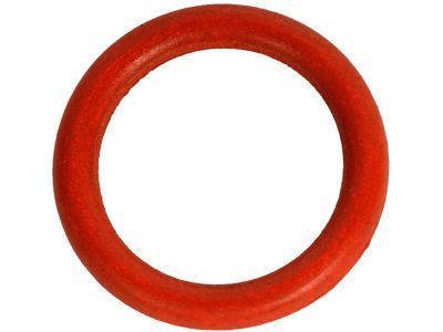 GM 12575032 Seal, Heater Inlet Pipe (O Ring)