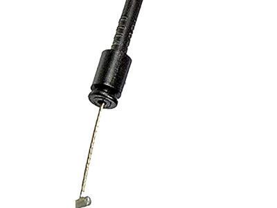 GM 10167401 Cable Asm-Hood Primary Latch Release