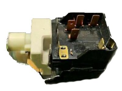 GM 1995253 Switch Asm-Headlamp