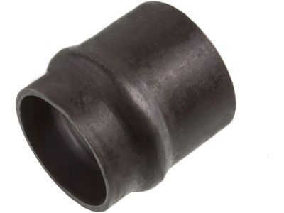 GM 3974898 Pinion Spacer