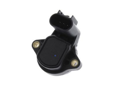 GM 19302454 Sensor Asm, Transfer Case Two/Four Wheel Drive Actuator Position