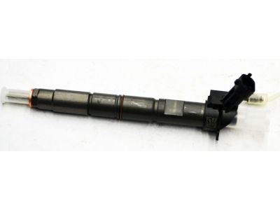 GM 19256590 Injector