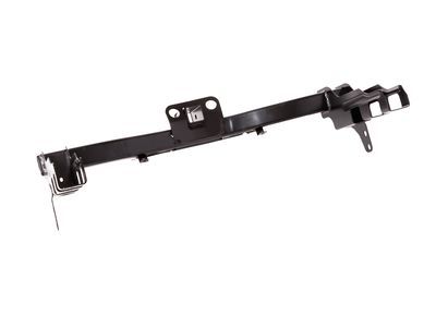 GM 84152031 Hitch Trailering Package