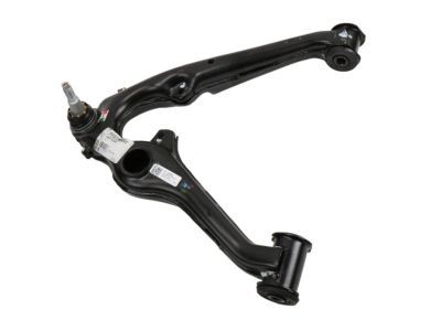 GM 84114506 Front Lower Control Arm Assembly