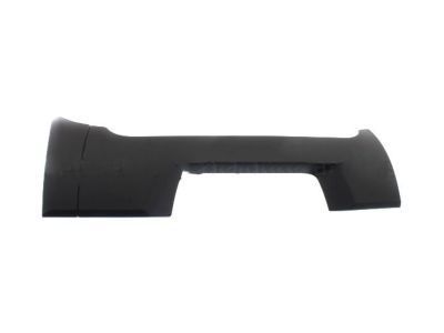 GM 15901161 Front Shield