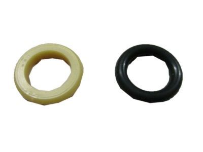 GM 12339317 Seal Kit, Fuel Injection Fuel Feed Pipe