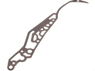 GM 24212897 Gasket-Automatic Transmission Case Cover Lower