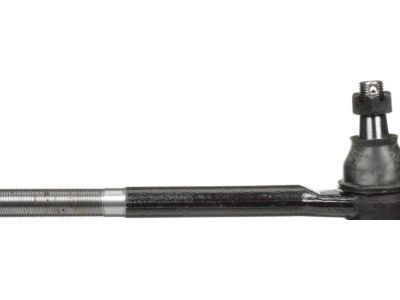GM 26053749 Rod Asm, Steering Linkage Outer Tie