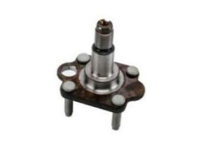 GM 96535152 Spindle