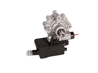 GM 13580490 Power Steering Pump