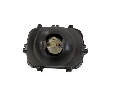 GM 25949657 Headlamp Capsule
