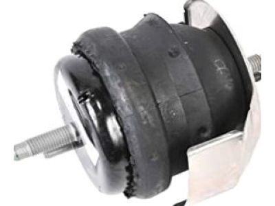 GM 22887776 Front Mount