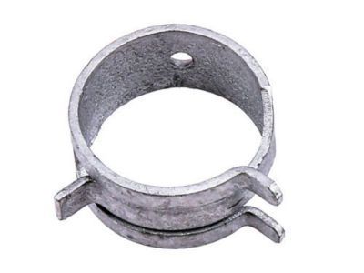 GM 11562066 Boot Kit Clamp
