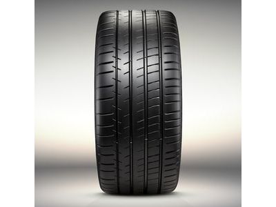 GM 22868320 Hankook Optimo H452 235/50R19 99H BSW Tire