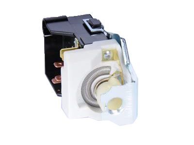 GM 19245092 Headlamp Switch