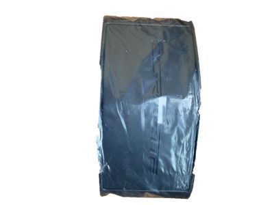 GM 22830069 Cover