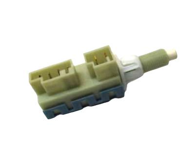 GM 10424858 Switch Asm-Stop Lamp&Torque Converter Clutch