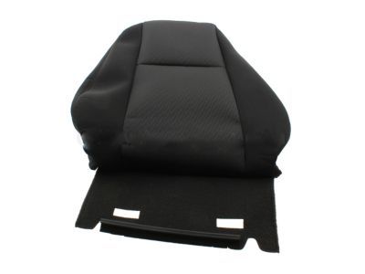 GM 20843355 Seat Back Cover