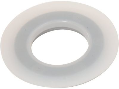 GM 12582313 Timing Cover Front Seal