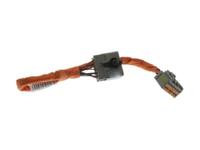 GM 22834961 Harness Asm-Instrument Panel Wiring Harness Extension