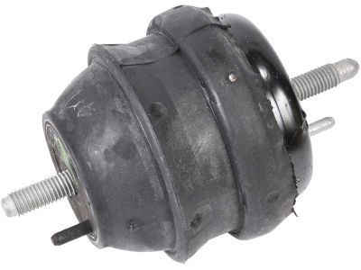 GM 22887775 Front Mount