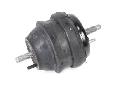 GM 22887775 Front Mount