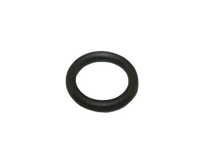 GM 17077609 Seal-'O' Ring