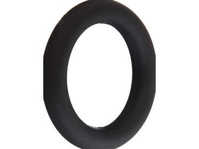 GM 17077609 Seal-'O' Ring