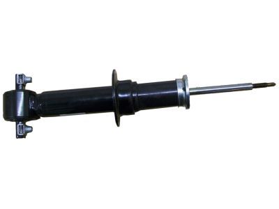 GM 20765171 Front Shock Absorber Assembly