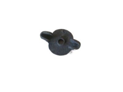 GM 14001197 Nut-Air Cleaner