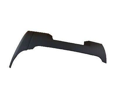 GM 15901165 Front Shield