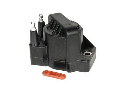 GM 19353734 Ignition Coil Assembly