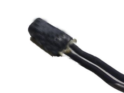 GM 12085535 Connector