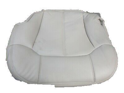 GM 20904109 Seat Cover