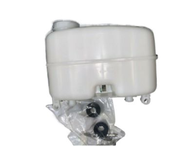 GM 23145696 Reservoir Kit-Brake Master Cylinder