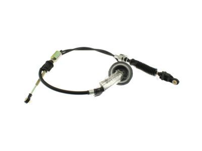 GM 22715411 Automatic Transmission Shifter Cable Assembly