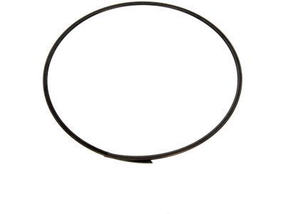 GM 24263709 Ring, 2-6 Clutch Spring Retainer