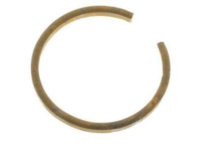 GM 24205145 Axle Assembly Retainer Ring