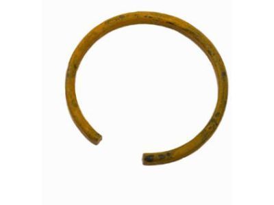 GM 24205145 Axle Assembly Retainer Ring