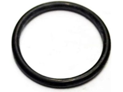 GM 94173412 Seal, Oil Pressure Relief Valve (O Ring)