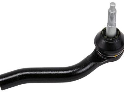 GM 23214216 Outer Tie Rod