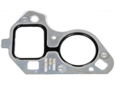 GM 12630223 Water Pump Assembly Gasket