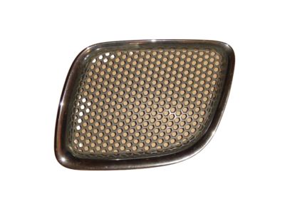 GM 15208235 Grille