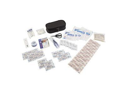 GM 84245200 First Aid Kit
