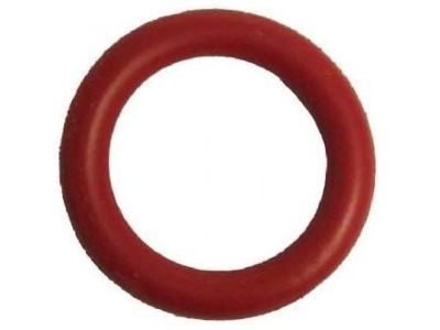 GM 12584922 Seal, Oil Pump Suction Pipe(O Ring)