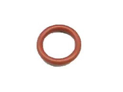 GM 12584922 Seal, Oil Pump Suction Pipe(O Ring)
