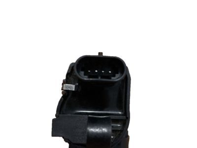GM 12573190 Coil, Ignition