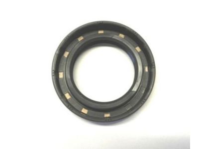 GM 97287358 Seal, Transfer Case Adapter